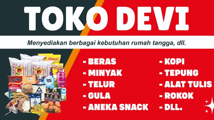 Cara Beli Tiket Pameran Seni Citimall Cilacap: Panduan Praktis untuk Warga Lokal